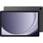 Планшет Samsung Galaxy Tab A9+ 11" SM-X216B 8+128Gb темно-синий  (SM-X216BDBECAU)