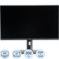 Монитор БЕШТАУ М2701 / 2KP  (PN: UCDX )  (27"  /  2560х1440  /  144 / 165 /  200Hz  /  IPS  /  LED  /  VGA  /  HDMI  /  DP  /  DVI  /  178 / 178  /  300cd  /  Динамики  /  VESA 75*75 / 100*100  /  2хUSB-A  /  Регулировка наклона  /  Регулировка по высоте  /  Поворот экрана  /  Чёрный  /  МИНПРОМТОРГ  (МПТ)) 1 год
