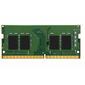 Kingston KCP432SS8/8 DDR4 8GB (PC4-25600)  3200MHz SR x8 SO-DIMM