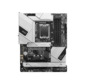 MSI PRO Z790-A MAX WIFI,  LGA 1700,  Intel Z790,  4xDDR5,  6xSATA,  4xM.2,  1xPCI-E 5.0 x16,  1xPCI-E 4.0 x16,  1xPCI-E 3.0 x16,  1xPCI-E x1,  1xHDMI,  1xDP,  1x2.5Gb LAN,  2xUSB-A 2.0,  2xUSB-A 3.2 Gen 1,  3xUSB-A 3.2 Gen 2,  1xUSB-C 3.2 Gen 2x2,  5x3.5мм,  TOSLINK,  7.1,  ATX