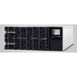 CyberPower  OL10KERTHD Online 10000VA / 10000W USB / RS-232 / Dry / EPO / SNMPslot / BM / ENV / RJ11 / 45 / ВБМ  (6 IEC С13,  1 IEC C19,  terminal)