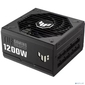Блок питания ASUS TUF-GAMING-1200G / PSU,  CE+UK