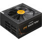 Chieftec Polaris 3.0 PPS-1050FC-A3  (ATX 3.0,  1050W,  80 PLUS GOLD,  Active PFC,  140mm fan,  Full Cable Management,  Gen5 PCIe) Retail