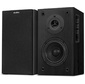 SVEN SPS-614,  чёрный,  акустическая система 2.0,  мощность 2x20 Вт (RMS),  Bluetooth