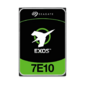 Жесткий диск SATA 6TB 7200RPM 6GB / S 256MB ST6000NM019B SEAGATE