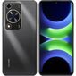 Смартфон Huawei NOVA Y63 6+128Gb  (51098HTY) чёрный