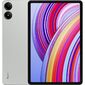Планшет 12.1" Xiaomi Redmi Pad Pro 5G 6+128Gb зеленый