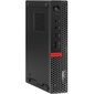 Lenovo ThinkCentre M920q,  Core i7-9700T,  2x8GB DDR4,  128GB SSD,  Intel 9560 WiFi / BT,  VESA Mount,  USB Mouse / Keyboard,  Win 10 IoT  (Custom image for Zoom),  3yr Premier Support Warranty