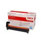 Барабан Oki MC853 / 873  30K  (cyan)
