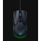 Raze Viper Mini - Wired Gaming Mouse - FRML Packaging 6btn