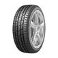 Летние шины Белшина Бел-409 Artmotion 215 / 55 R17 94V