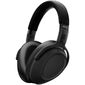EPOS  /  Sennheiser ADAPT 660 ,  Premium ANC Headset based on PXC 550-II  (508337) w /  Dongle & Case,  MS Teams cert.,  Bluetooth 5.0,  17 – 23, 000 Hz,  AptXTM,  AptXTM low latency,  AAC,  SBC codecs