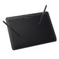 Графический планшет /  Xencelabs Pen Tablet M BPH1212W-A