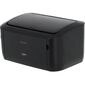 Принтер Canon i-Sensys LBP6030B ч.б.,  A4,  600x600 dpi,  18 стр / мин  (A4),  USB