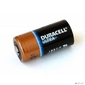 DURACELL CR123 ULTRA  (1 шт. в уп-ке)