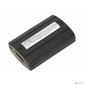 Повторитель гнездо HDMI - гнездо HDMI  REXANT