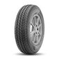 Летние шины BARS XL620 165 / 80 R13 94 / 92P