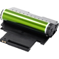 Samsung CLT-R406 Imaging Unit