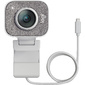 Logitech StreamCam OFF WHITE