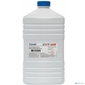 Тонер NF7Y для KONICA MINOLTA Bizhub C654 / C754 / C654e / C754e  (аналог A3VU250 / TN-711Y)  (CET) Yellow,  500г / бут,  CET111115Y500