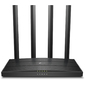 TP-Link Archer C80 AC1900 MU-MIMO Wi-Fi роутер
