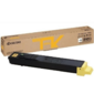 Тонер-картридж TK-8115Y 6 000 стр. Yellow для M8124cidn / M8130cidn