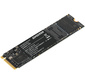 Накопитель SSD Digma PCI-E 3.0 x4 256Gb DGSM3256GM23T Mega M2 M.2 2280