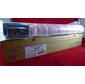 Тонер Konica-Minolta bizhub C224 / 224e / 284 / 284e / 364 / 364e красный TN-321M  (туба,  510г)  JPN