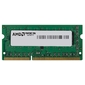 AMD R534G1601S1S-UGO Память DDR3 4Gb 1600MHz OEM PC3-12800 CL11 SO-DIMM 204-pin 1.5В
