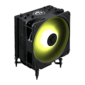 Вентилятор для процессора MSI MAG COREFROZ AA13