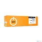 Bion BCR-CTL-1100XK  Картридж CTL-1100XK для Pantum CP1100 / CM1100DN / CM1100DW / CM1100ADN / CM1100ADW / CP1105 / CP1105DW / CM1105ADN / CM1105ADW / CM1105DN / CM1105DW,  черный  (3000k)
