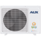 Наружный блок AUX AM2-H18 / 4DR2 серия Free Match Inverter R32