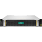 HPE MSA 1060 16Gb FC SFF storage  (2U,  up to 24x2, 5''HDD's; 2xFC 16Gb Controller  (2 x16Gb FC Host Ports per controller); 2xRPS)