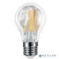 Camelion LED13-A60-FL / 830 / E27   (Эл.лампа светодиодная 13Вт 220В)