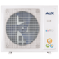 Наружный блок AUX AM5-H42 / 4DR2 серия Free Match Inverter R32