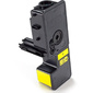 Картридж лазерный G&G GG-TK5230Y желтый  (2200стр.) для Kyocera ECOSYS P5021cdn / P5021cdw / M5521cdn / M5521cdw