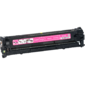 CARTRIDGE 716 MAGENTA / LBP5050
