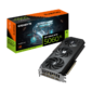 Видеокарта Gigabyte RTX5060Ti GAMING 16GB GDDR7 128bit 3xDP HDMI 3FAN RTL