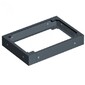 Estap M11PNT68ECO Цоколь для напольных шкафов ECO-Line 600x800 mm