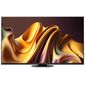 Телевизор 65" 65U8NQ HISENSE
