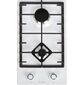 Газовая варочная поверхность Gefest ПВГ 1003 черный