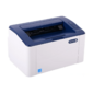 XEROX Phaser 3020 A4,  20стр. / мин,  Wi-Fi b / g / n,  High-Speed USB 2.0,   (Windows; Linux; Mac OS)