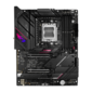 Материнская плата /  ROG STRIX B650E-E GAMING WIFI
