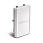Точка доступа TRENDNet N300 2.4GHz High Power Outdoor PoE Access Point TEW-739APBO RTL {5}