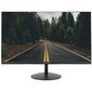 Монитор 23.8" Aopen 24SA2YEbi Black  (IPS LED 1ms 16:9 HDMI матовая 250cd 178гр / 178гр 1920x1080 100Hz FreeSync VGA FHD)