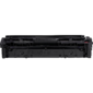 Картридж лазерный Canon 054 M
3022C002 пурпурный  (1200стр.) для Canon MF645Cx,  MF643Cdw,  MF641Cw,  LBP623Cdw,  621Cw