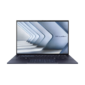 Ноутбук Asus ExpertBook B9 B9403CVAR-PP2169W Core 7 150U 32Gb SSD1Tb Intel Graphics 14" OLED WQXGA+  (2880x1800) Windows 11 Home black WiFi BT Cam Bag  (90NX05W1-M03010)