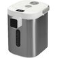 Термопот Vitek VT-TP3001 3.0л. 700Вт белый / серебристый