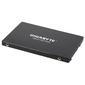 SSD жесткий диск SATA2.5" 480GB GP-GSTFS31480GNTD GIGABYTE
