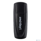 Smartbuy USB Drive 4GB Scout Black  (SB004GB2SCK)